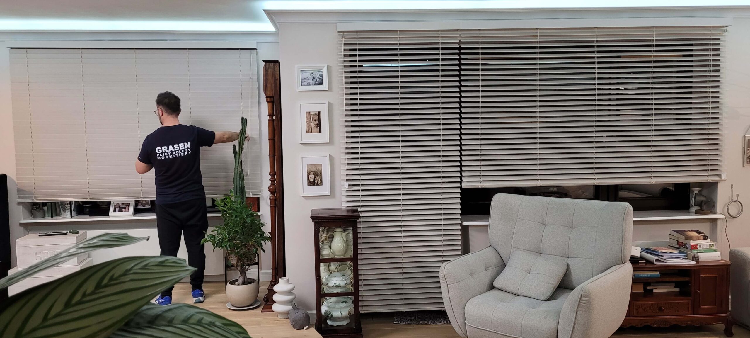 zaluzje-drewniane-poznan-grasen-realizacje-05