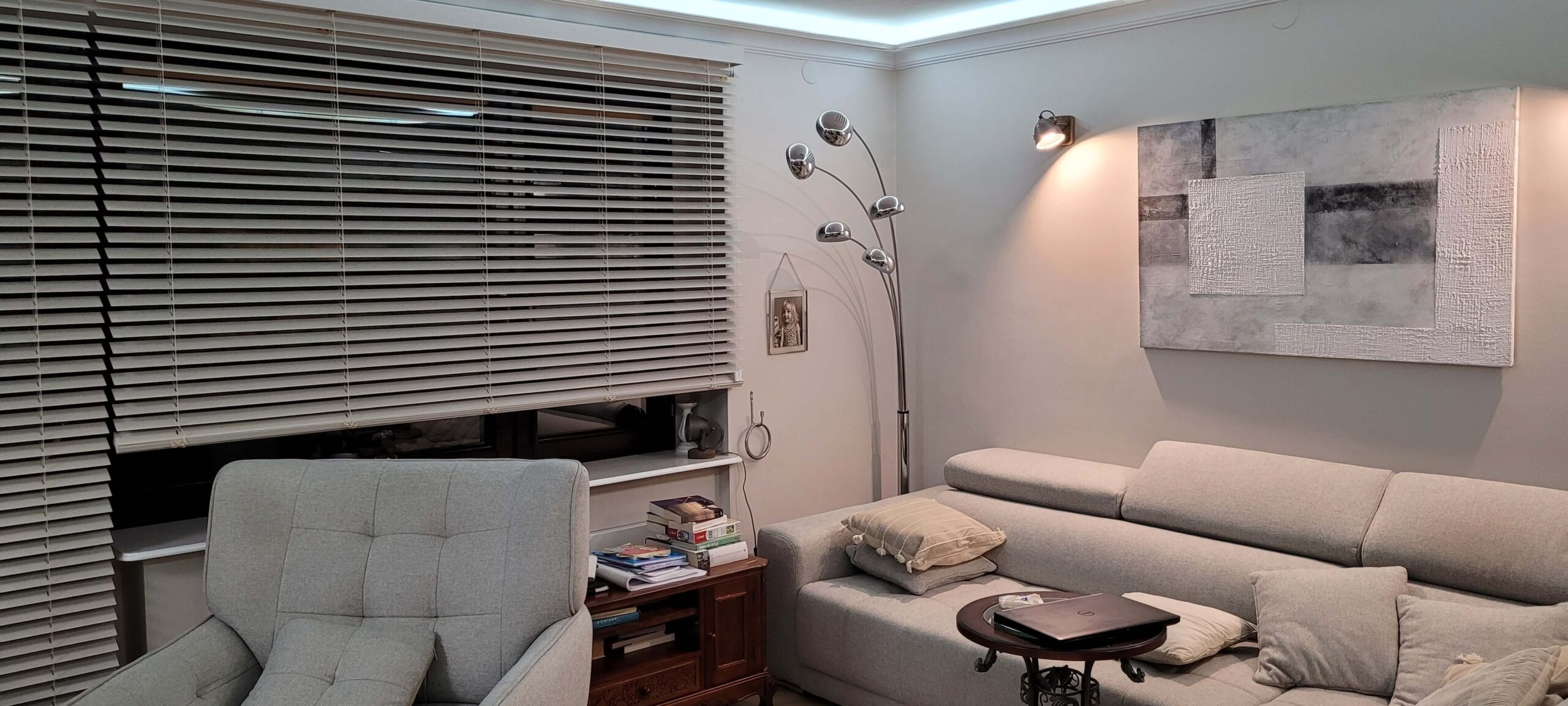 zaluzje-drewniane-poznan-grasen-realizacje-06