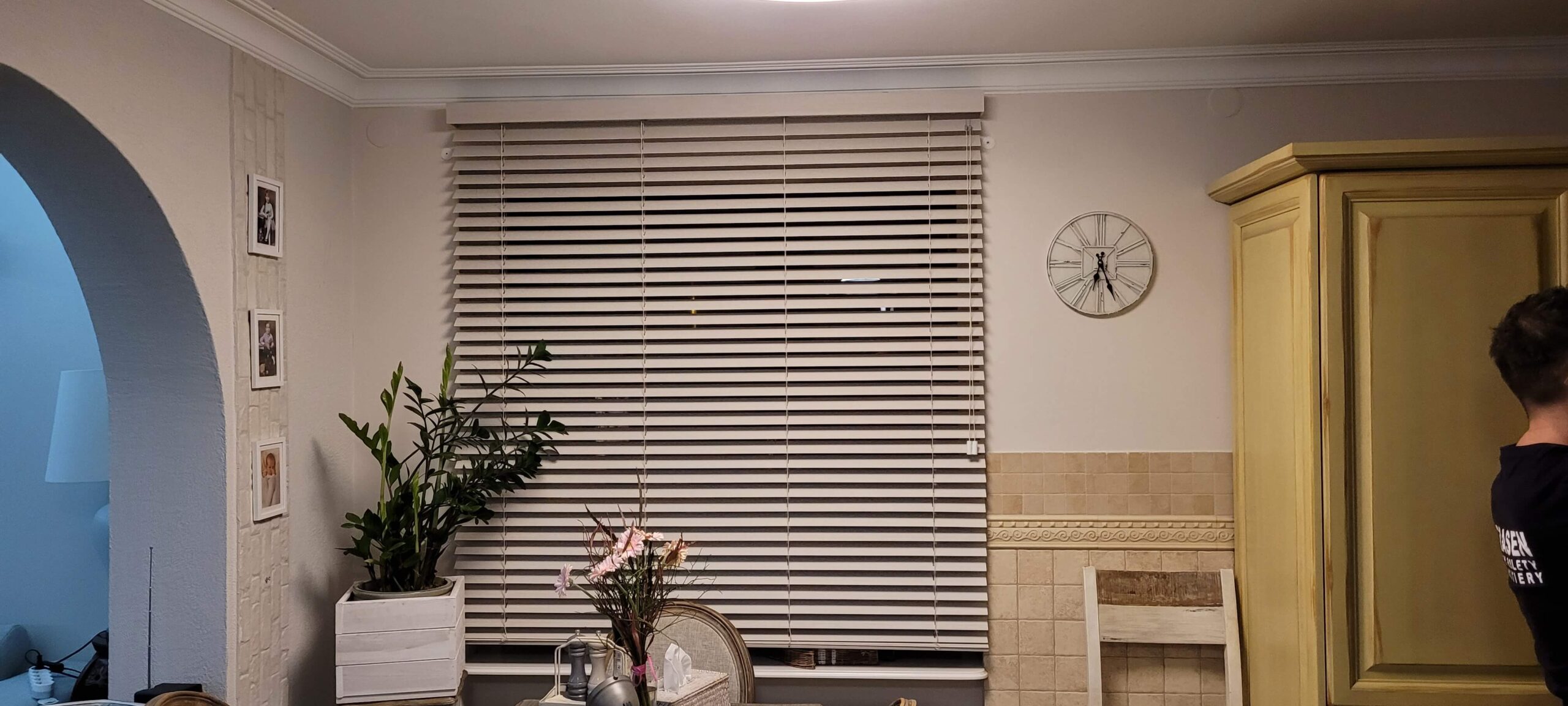 zaluzje-drewniane-poznan-grasen-realizacje-09