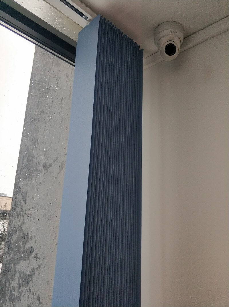 zaluzje-pionowe-verticale-poznan-grasen-realizacje-03