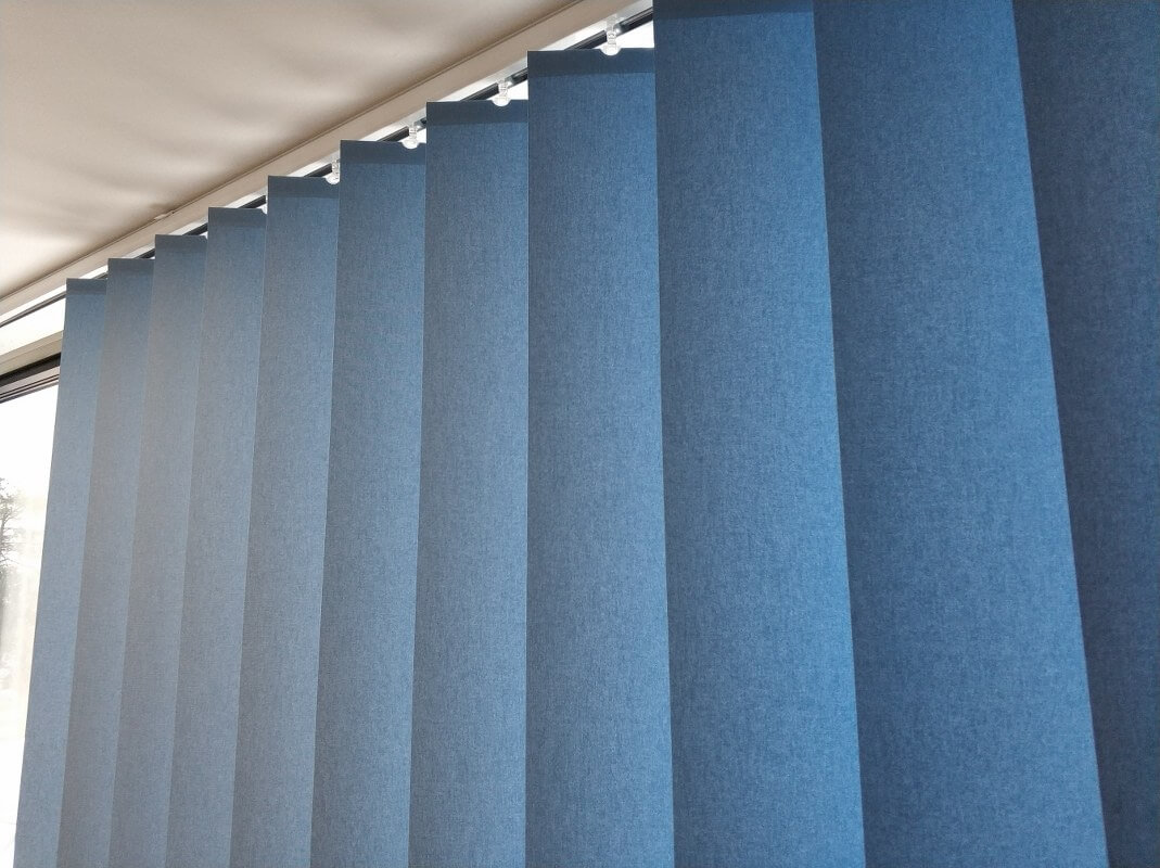 zaluzje-pionowe-verticale-poznan-grasen-realizacje-04