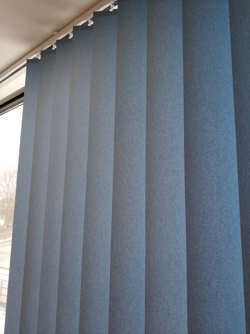 zaluzje-pionowe-verticale-poznan-grasen-realizacje-05