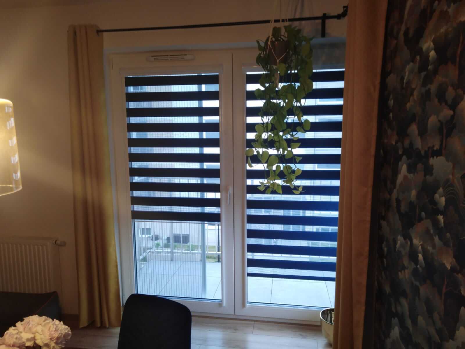 rolety-dzien-noc-grasen-poznan-01