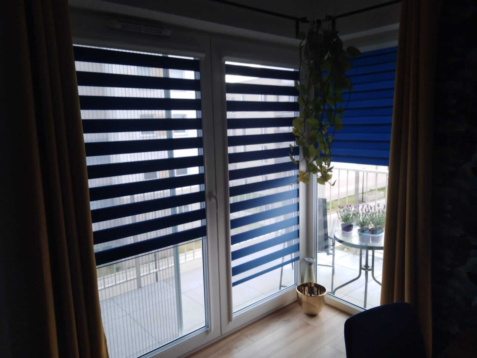 rolety-dzien-noc-grasen-poznan-02