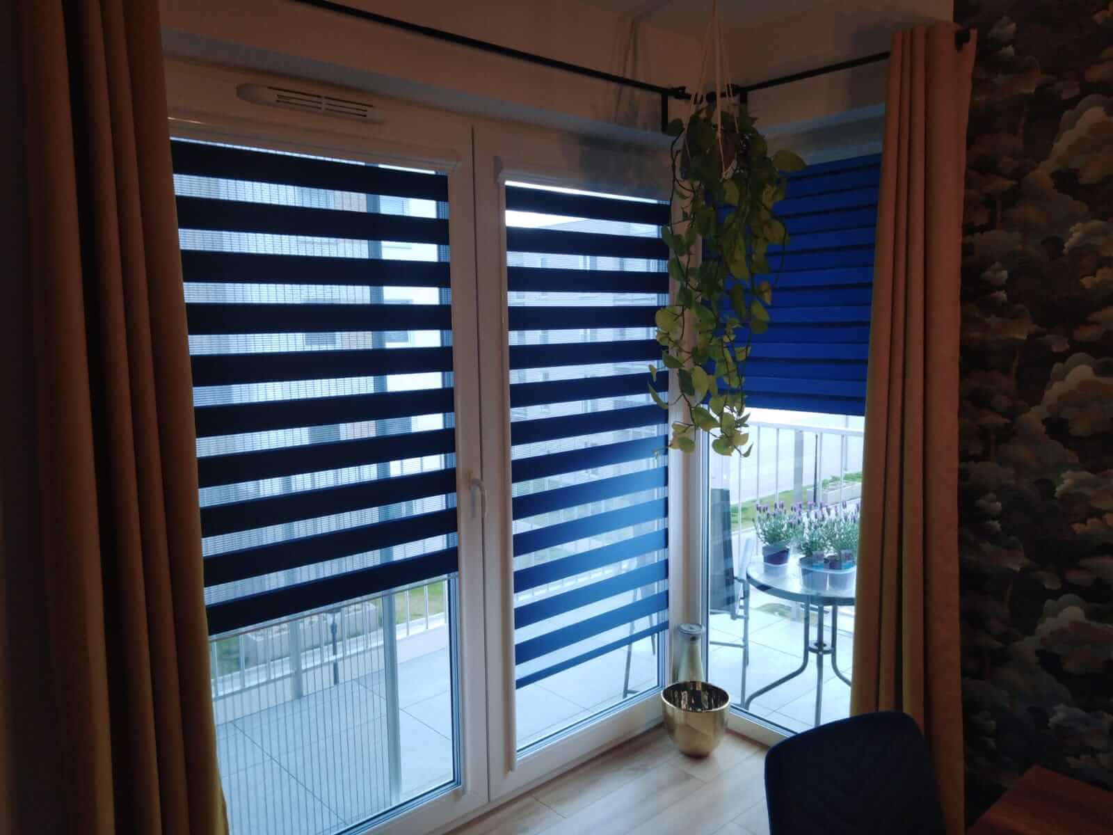 rolety-dzien-noc-grasen-poznan-03